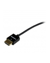 Startech Kabel High Speed HDMI 5 m (HDMM5MA) - nr 23