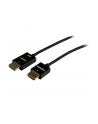 Startech Kabel High Speed HDMI 5 m (HDMM5MA) - nr 26