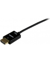 Startech Kabel High Speed HDMI 5 m (HDMM5MA) - nr 3