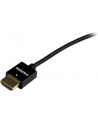 Startech Kabel High Speed HDMI 5 m (HDMM5MA) - nr 4