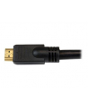 Startech Kabel Hdmi 7M Czarny (hdmm7m) - nr 10