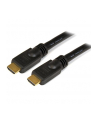 Startech Kabel Hdmi 7M Czarny (hdmm7m) - nr 11