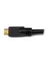 Startech Kabel Hdmi 7M Czarny (hdmm7m) - nr 15