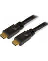 Startech Kabel Hdmi 7M Czarny (hdmm7m) - nr 3