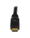 Startech Kabel Hdmi 7M Czarny (hdmm7m) - nr 5