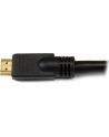 Startech Kabel Hdmi 7M Czarny (hdmm7m) - nr 6