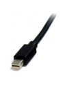 Startech Kabel Mini Displayport 1M Czarny - nr 11