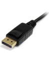 Startech Kabel Minidisplayport Na Displayport 4M Czarny (Mdp2Dpmm4M) - nr 10