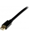 Startech Kabel Minidisplayport Na Displayport 4M Czarny (Mdp2Dpmm4M) - nr 20