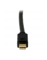 Startech Kabel Mini Displayport Dvi (mdp2dvimm3b) - nr 15