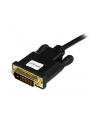 Startech Kabel Mini Displayport Dvi (mdp2dvimm3b) - nr 17