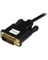 Startech Kabel Mini Displayport Dvi (mdp2dvimm3b) - nr 26