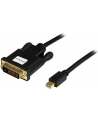 Startech Kabel Mini Displayport Dvi (mdp2dvimm3b) - nr 30