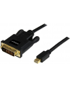 Startech Kabel Mini Displayport Dvi (mdp2dvimm3b) - nr 31