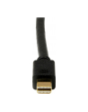 Startech Kabel Mini Displayport Dvi (mdp2dvimm3b) - nr 35