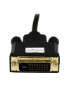 Startech Kabel Mini Displayport Dvi (mdp2dvimm3b) - nr 38