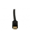 Startech Kabel Mini Displayport Dvi (mdp2dvimm3b) - nr 3