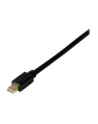 Startech Kabel Mini Displayport - D-sub Vga 1.8m Mdp2vgamm6b - nr 10