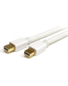Startech Kabel Mini DisplayPort 12 2m (MDPMM2MW) - nr 11