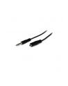 Startech Kabel Slim 3.5mm Stereo Ext Mu2mmfs - nr 12