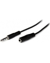 Startech Kabel Slim 3.5mm Stereo Ext Mu2mmfs - nr 13