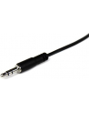 Startech Kabel Slim 3.5mm Stereo Ext Mu2mmfs - nr 14