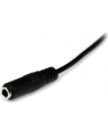 Startech Kabel Slim 3.5mm Stereo Ext Mu2mmfs - nr 15