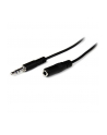 Startech Kabel Slim 3.5mm Stereo Ext Mu2mmfs - nr 8