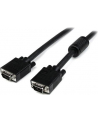 Startech Kabel Vga (M/M) Czarny 2M (Mxtmmhq2M) - nr 24