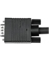 Startech Kabel Vga (M/M) Czarny 3M (Mxtmmhq3M) - nr 23