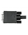 Startech Kabel Vga (M/M) Czarny 3M (Mxtmmhq3M) - nr 6