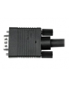 Startech Kabel Vga (M/M) Czarny 5M (Mxtmmhq5M) - nr 9