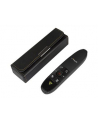 Startech.Com Presentation Remote Wireless Presenter 90 Ft. (27 M) Fjernbetjening Til Sentation - nr 10