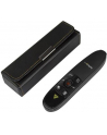 Startech.Com Presentation Remote Wireless Presenter 90 Ft. (27 M) Fjernbetjening Til Sentation - nr 14