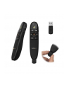 Startech.Com Presentation Remote Wireless Presenter 90 Ft. (27 M) Fjernbetjening Til Sentation - nr 20