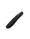 Startech.Com Presentation Remote Wireless Presenter 90 Ft. (27 M) Fjernbetjening Til Sentation - nr 21
