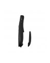 Startech.Com Presentation Remote Wireless Presenter 90 Ft. (27 M) Fjernbetjening Til Sentation - nr 22