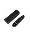 Startech.Com Presentation Remote Wireless Presenter 90 Ft. (27 M) Fjernbetjening Til Sentation - nr 23