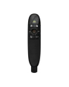 Startech.Com Presentation Remote Wireless Presenter 90 Ft. (27 M) Fjernbetjening Til Sentation - nr 26