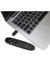 Startech.Com Presentation Remote Wireless Presenter 90 Ft. (27 M) Fjernbetjening Til Sentation - nr 2