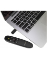 Startech.Com Presentation Remote Wireless Presenter 90 Ft. (27 M) Fjernbetjening Til Sentation - nr 30