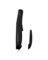 Startech.Com Presentation Remote Wireless Presenter 90 Ft. (27 M) Fjernbetjening Til Sentation - nr 31
