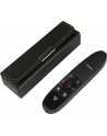 Startech.Com Presentation Remote Wireless Presenter 90 Ft. (27 M) Fjernbetjening Til Sentation - nr 32