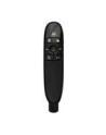Startech.Com Presentation Remote Wireless Presenter 90 Ft. (27 M) Fjernbetjening Til Sentation - nr 33