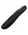 Startech.Com Presentation Remote Wireless Presenter 90 Ft. (27 M) Fjernbetjening Til Sentation - nr 5