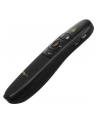 Startech.Com Presentation Remote Wireless Presenter 90 Ft. (27 M) Fjernbetjening Til Sentation - nr 7