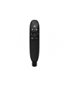 Startech.Com Presentation Remote Wireless Presenter 90 Ft. (27 M) Fjernbetjening Til Sentation - nr 8