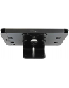 Startech.Com Lockable Tablet Stand For Ipad - nr 10
