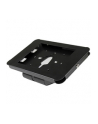 Startech.Com Lockable Tablet Stand For Ipad - nr 11