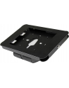 Startech.Com Lockable Tablet Stand For Ipad - nr 12